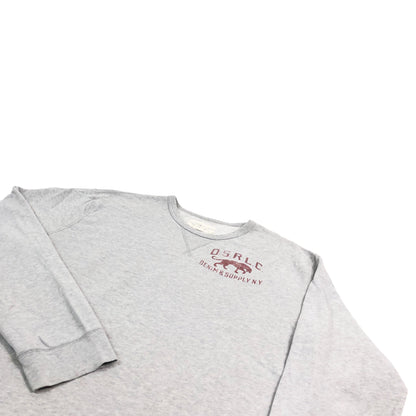 Bluză Ralph Lauren - XXL