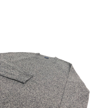 Pulover J.Crew - M