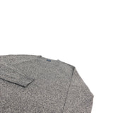 Pulover J.Crew