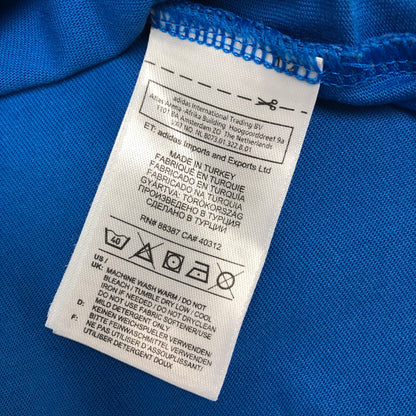 Tricou Adidas - M
