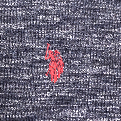Bluză USPA - S