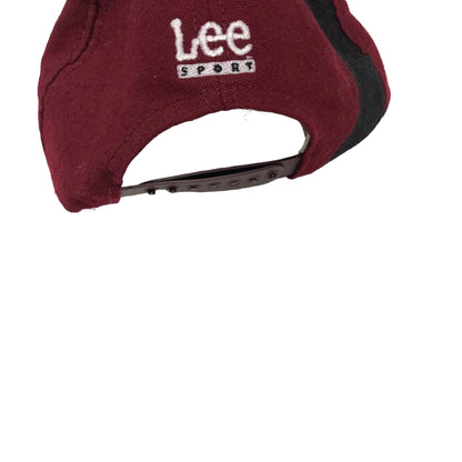 Şapcă NFL Vintage 20% Lână