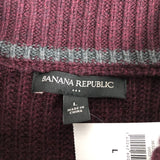 Pulover Banana Republic