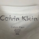 Tricou Calvin Klein