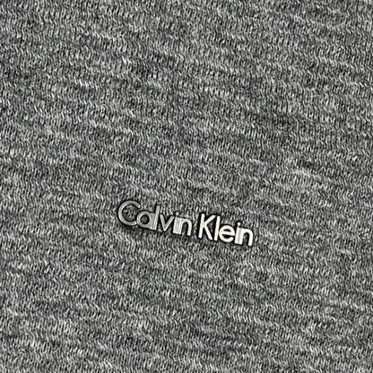 Pulover Calvin Klein - S