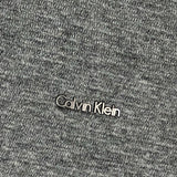 Pulover Calvin Klein