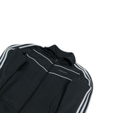 Jacheta Adidas