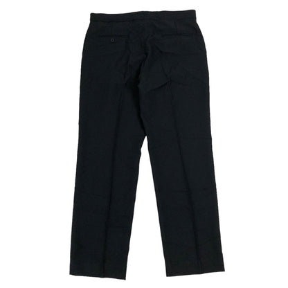 Pantaloni Honigs - W38/L34