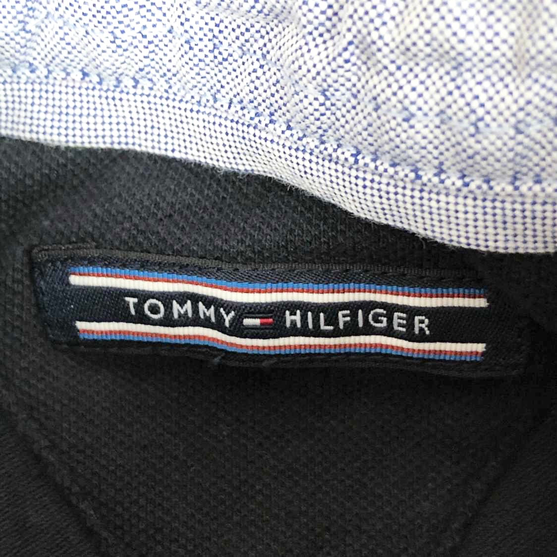 Bluză Polo Tommy Hilfiger Femei - M