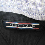 Bluza Tommy Hilfiger