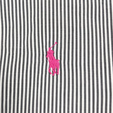 Camasa Ralph Lauren Vintage