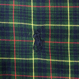 Camasa Ralph Lauren Vintage
