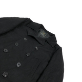 Geaca Alpha Industries