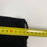 Pantaloni J.Crew