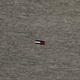 Tricou Tommy Hilfiger