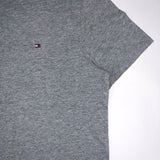 Tricou Tommy HIilfiger