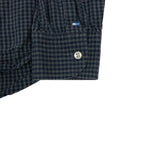 Camasa Tommy Hilfiger