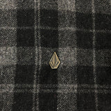 Geaca Volcom