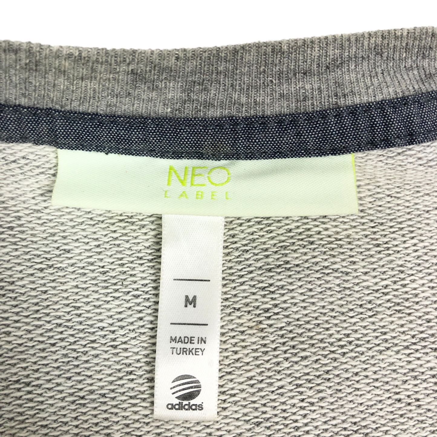 Bluză Adidas - M