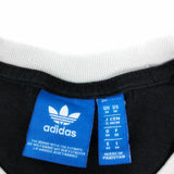 Tricou Adidas