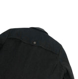 Palton Selected Homme