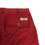 Pantaloni Ralph Lauren Vintage