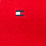 Pulover Tommy Hilfiger Dama