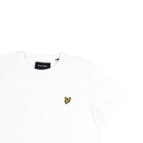 Tricou Lyle＆Scott