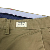 Pantaloni Tommy Hilfiger