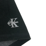 Tricou Calvin Klein
