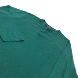 Bluza Tommy Hilfiger