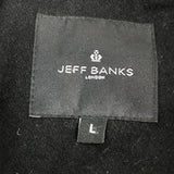 Palton Jeff Banks