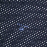 Tricou Gant