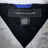 Pulover Tommy Hilfiger