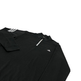 Bluza Adidas
