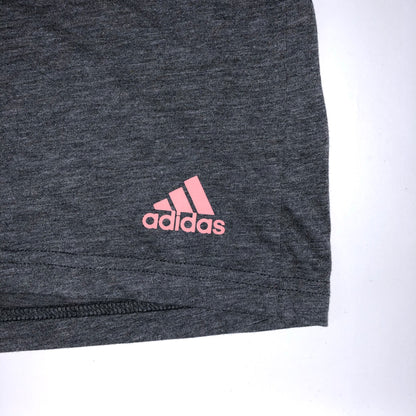Tricou Adidas Femei - XL