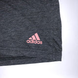 Tricou Adidas