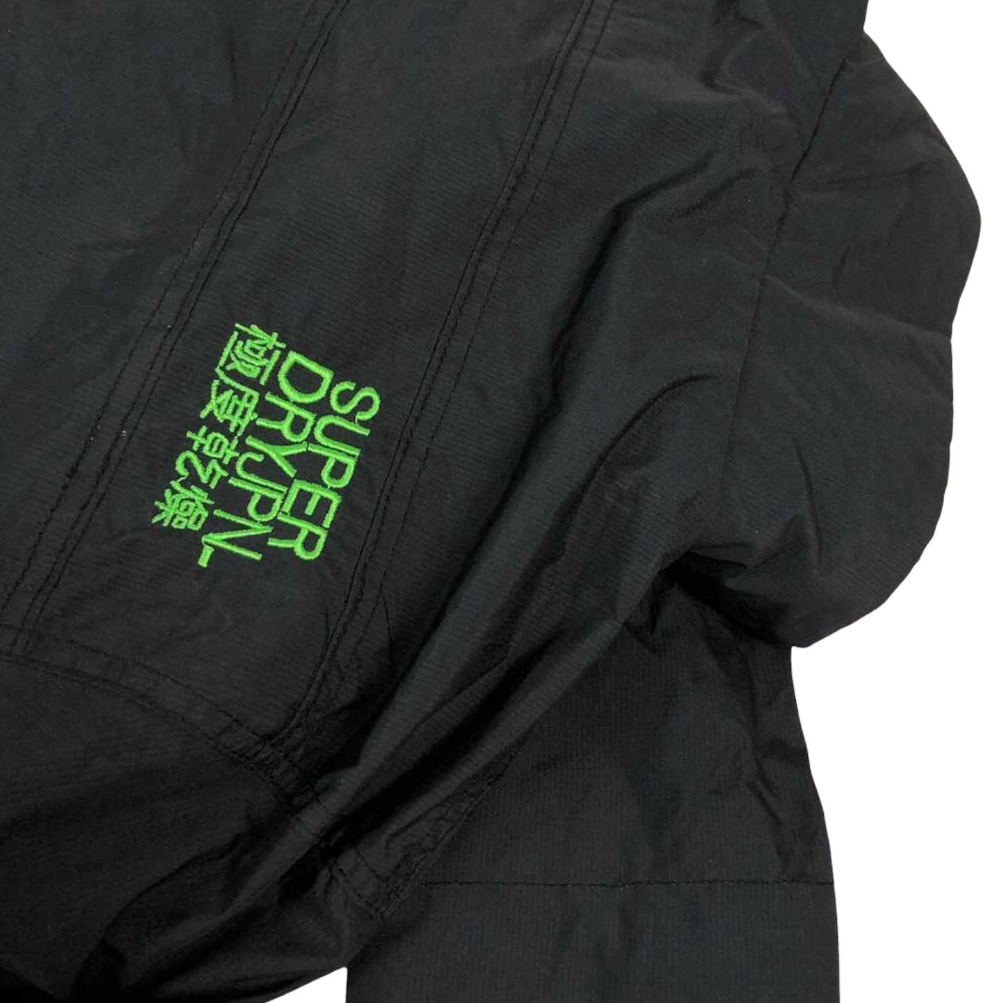 Geacă Superdry Femei - S