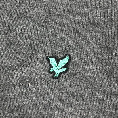 Pulover Lyle&Scott - XL