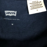 Tricou Levi’s
