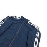 Jacheta Adidas