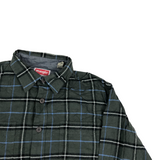 Camasa Wrangler