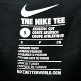 Tricou Nike