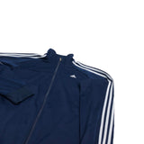 Jacheta Adidas