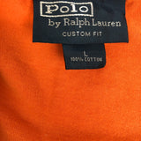 Tricou Ralph Lauren Vintage