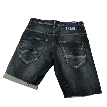 Blugi Scurți G-Star - W33