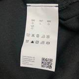Tricou Hugo Boss
