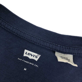 Tricou Levi’s