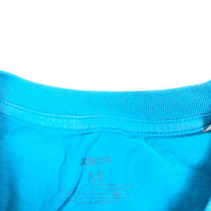 Tricou Adidas - M