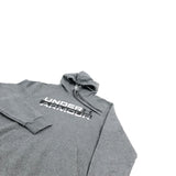 Hanorac Under Armour